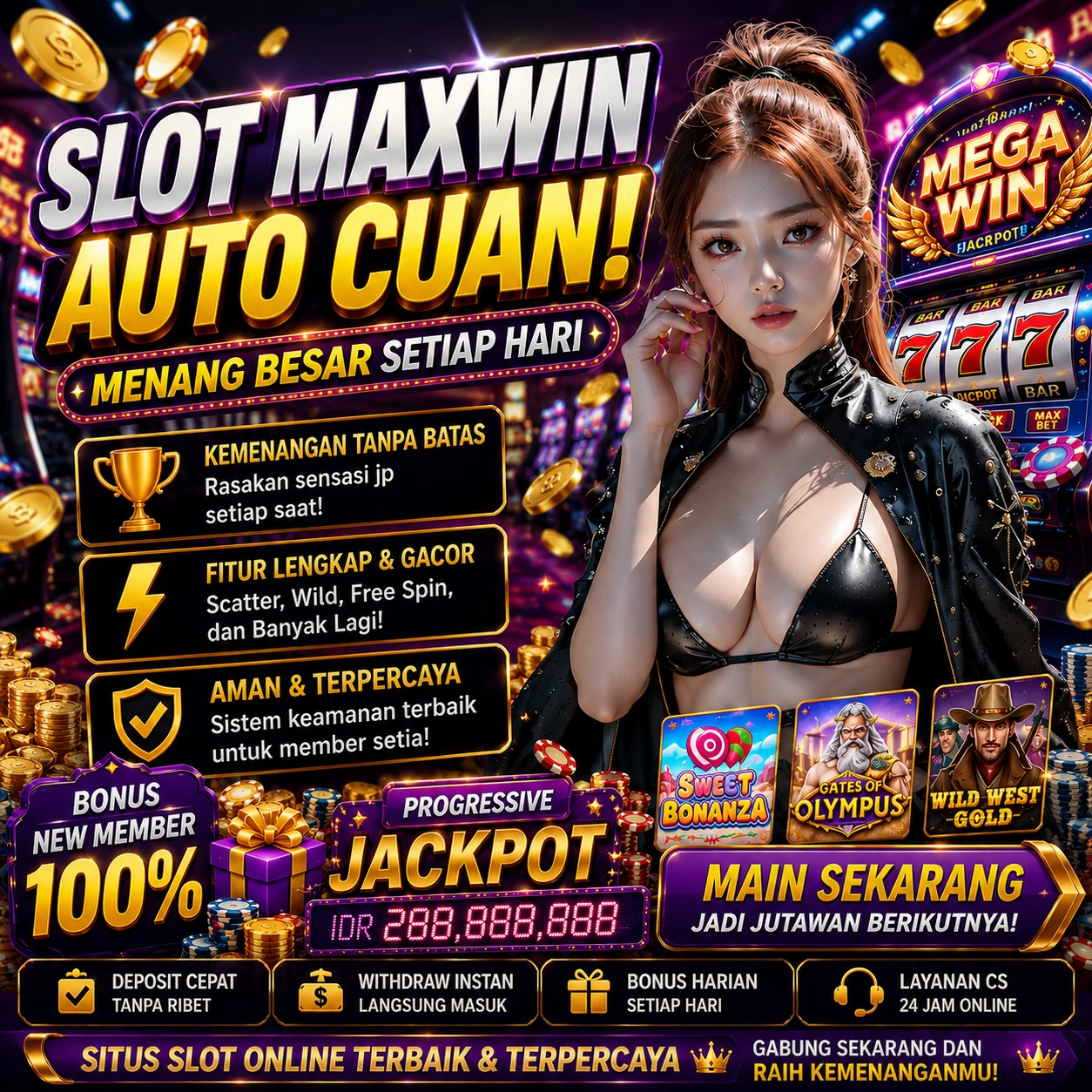 kipas899 APK Indonesia - Panduan Lengkap dan Tutorial