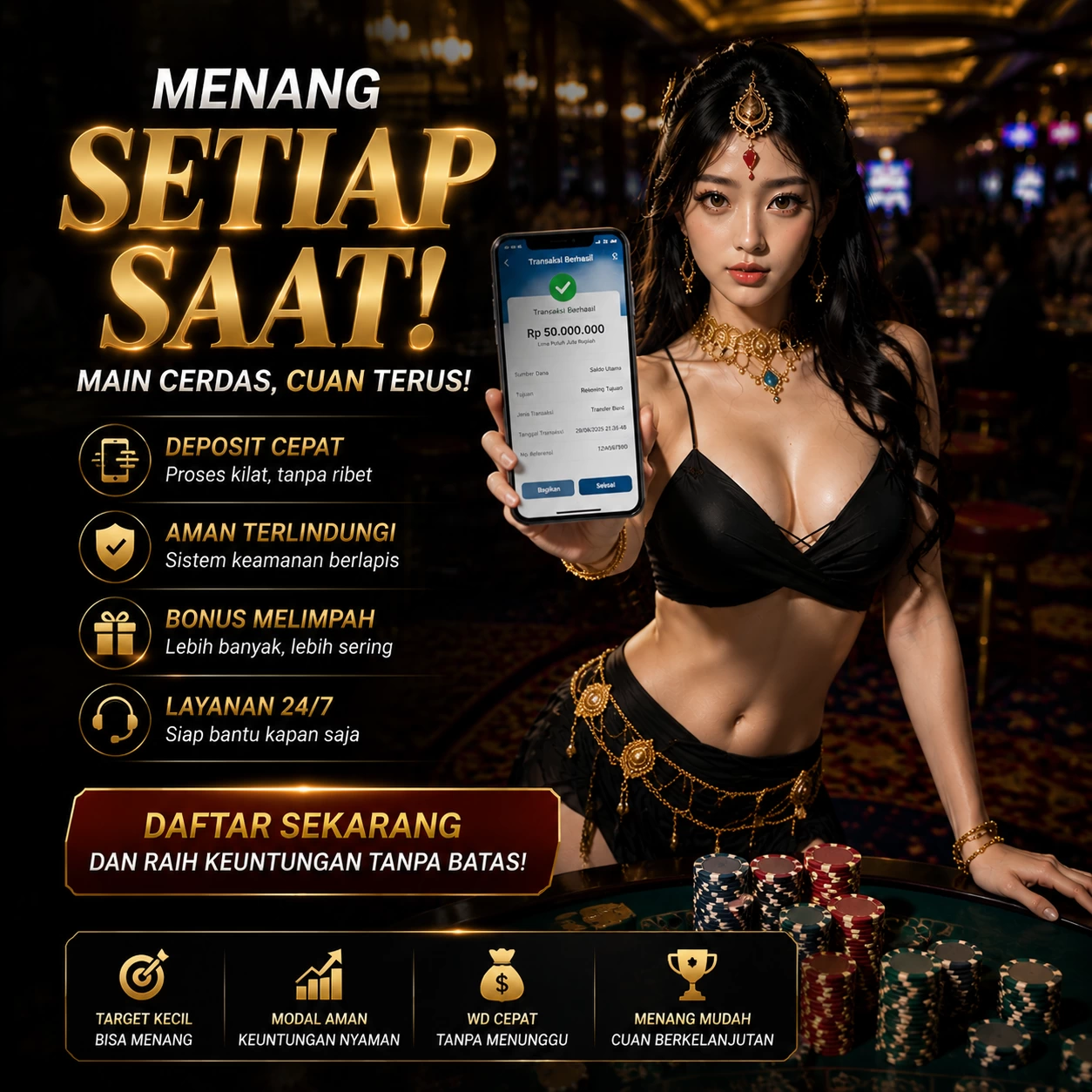 kipas899