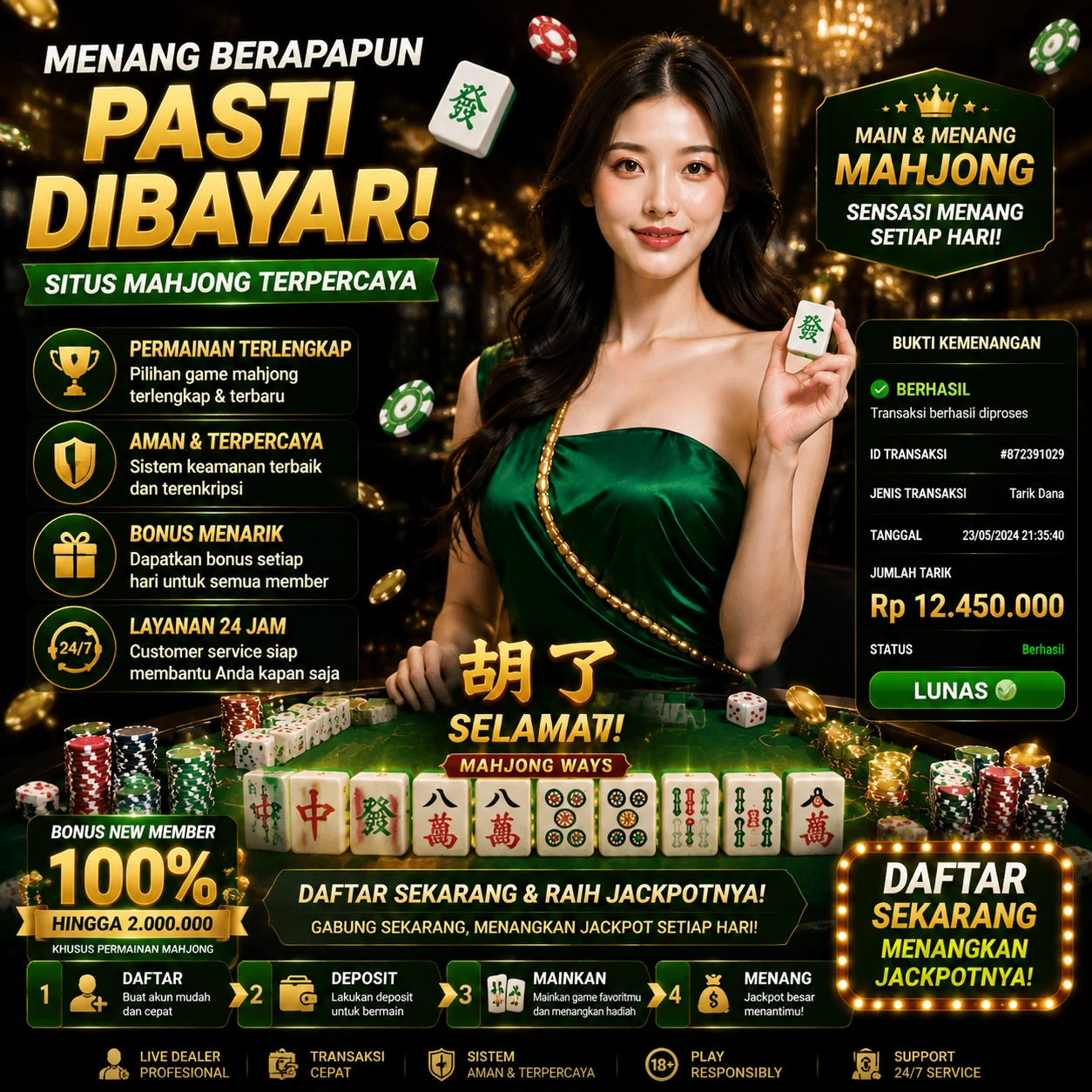 kipas899